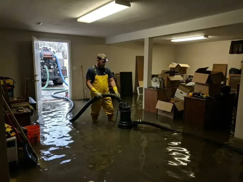 basement-burst-pipe-flooding-a-001 — frequently asked questions, 24-Hour Water Damage Restoration Services in East Ithaca, NY